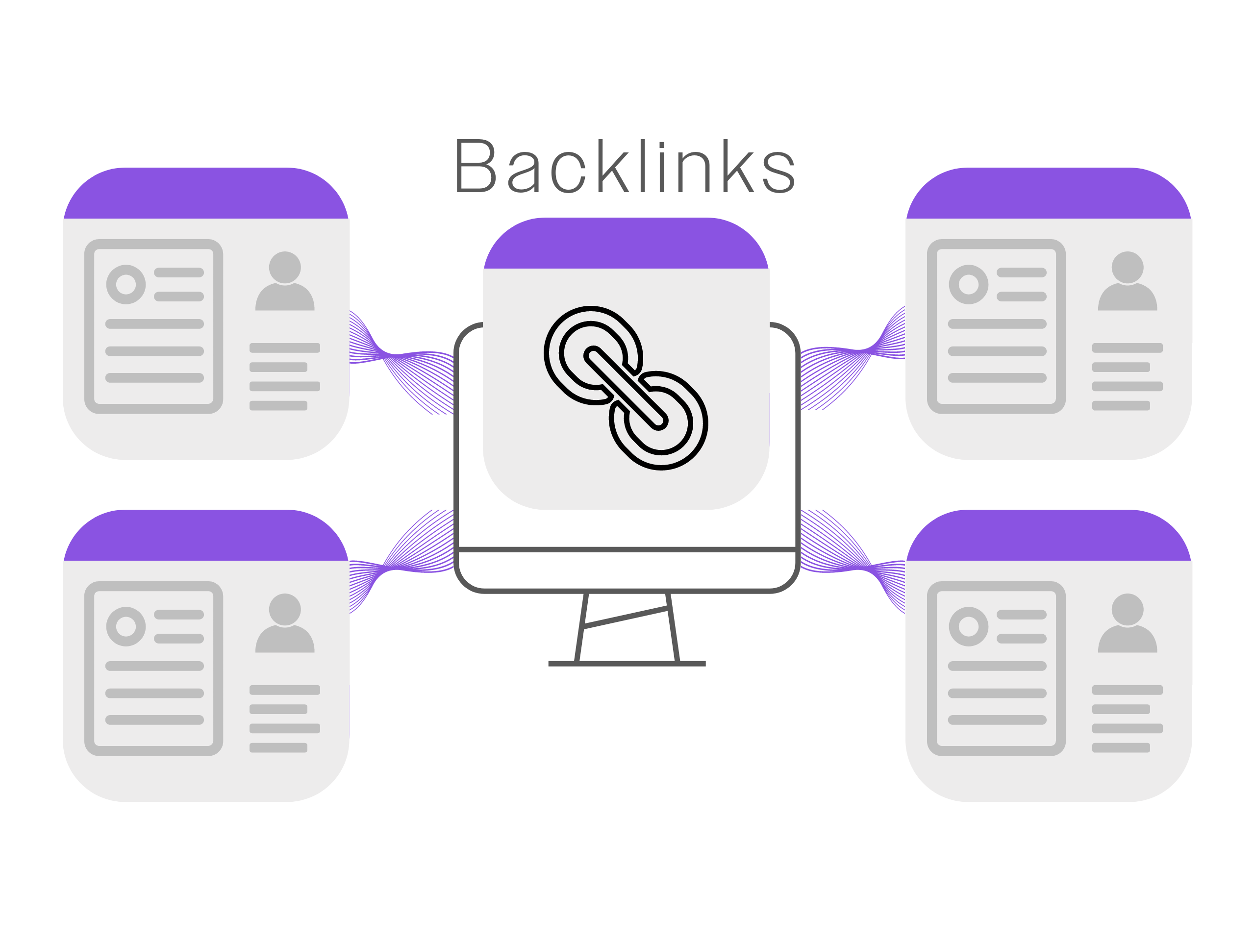 backlinks infografik