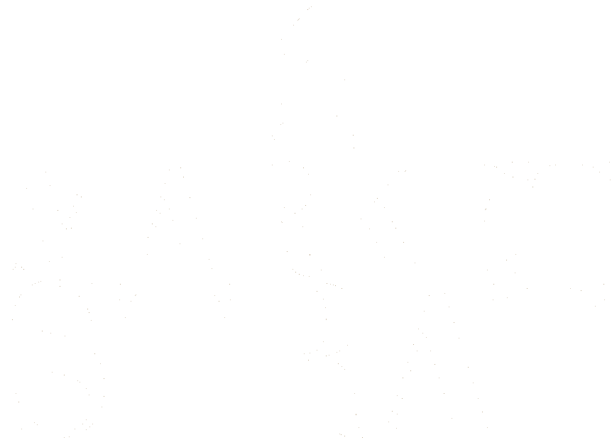 marketing agentur logo