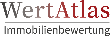 wertatlas logo