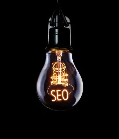 Seo Agentur Erfurt