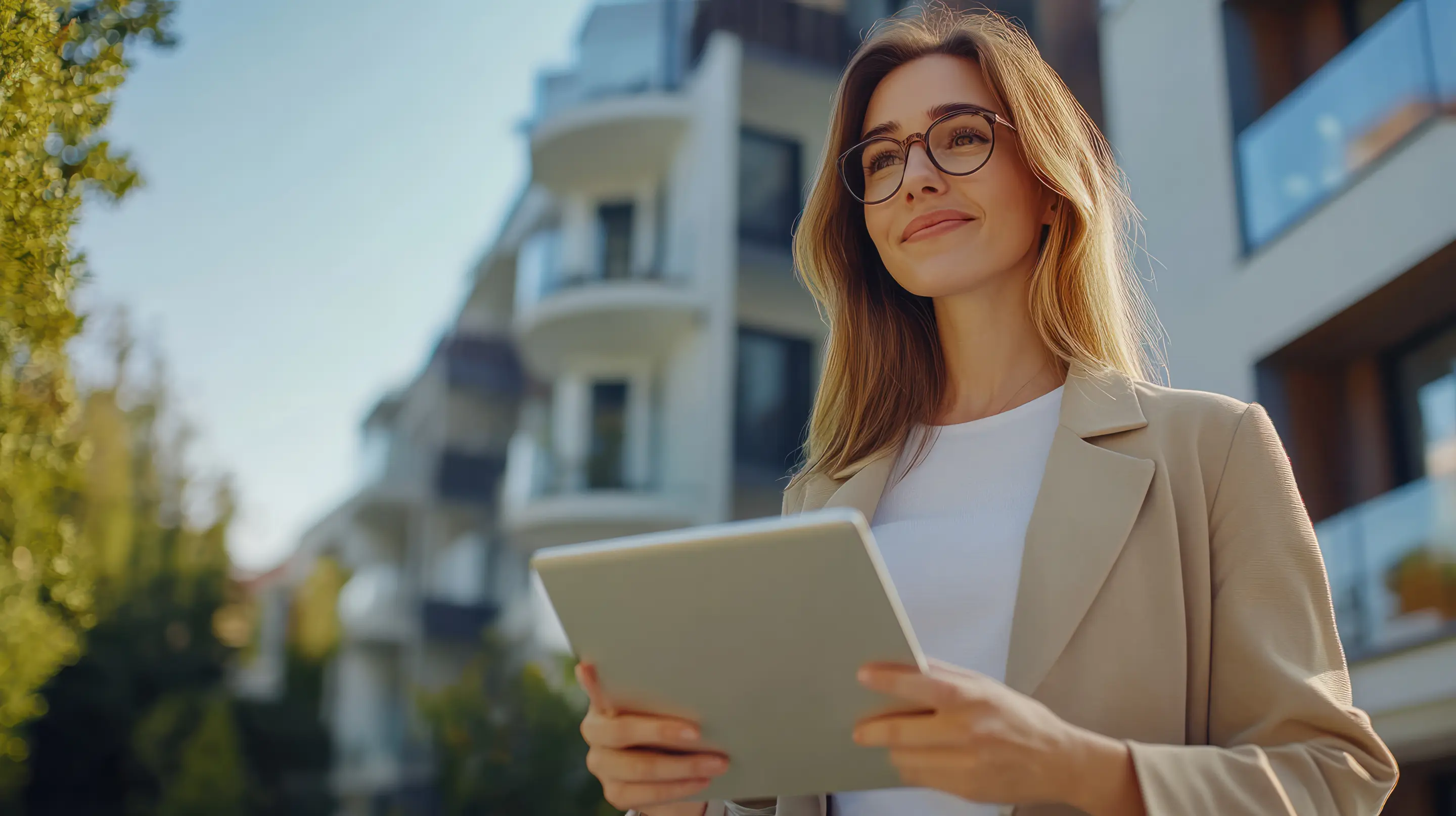 AdobeStock_663694969333 Webdesign und SEO für Immobilienmakler