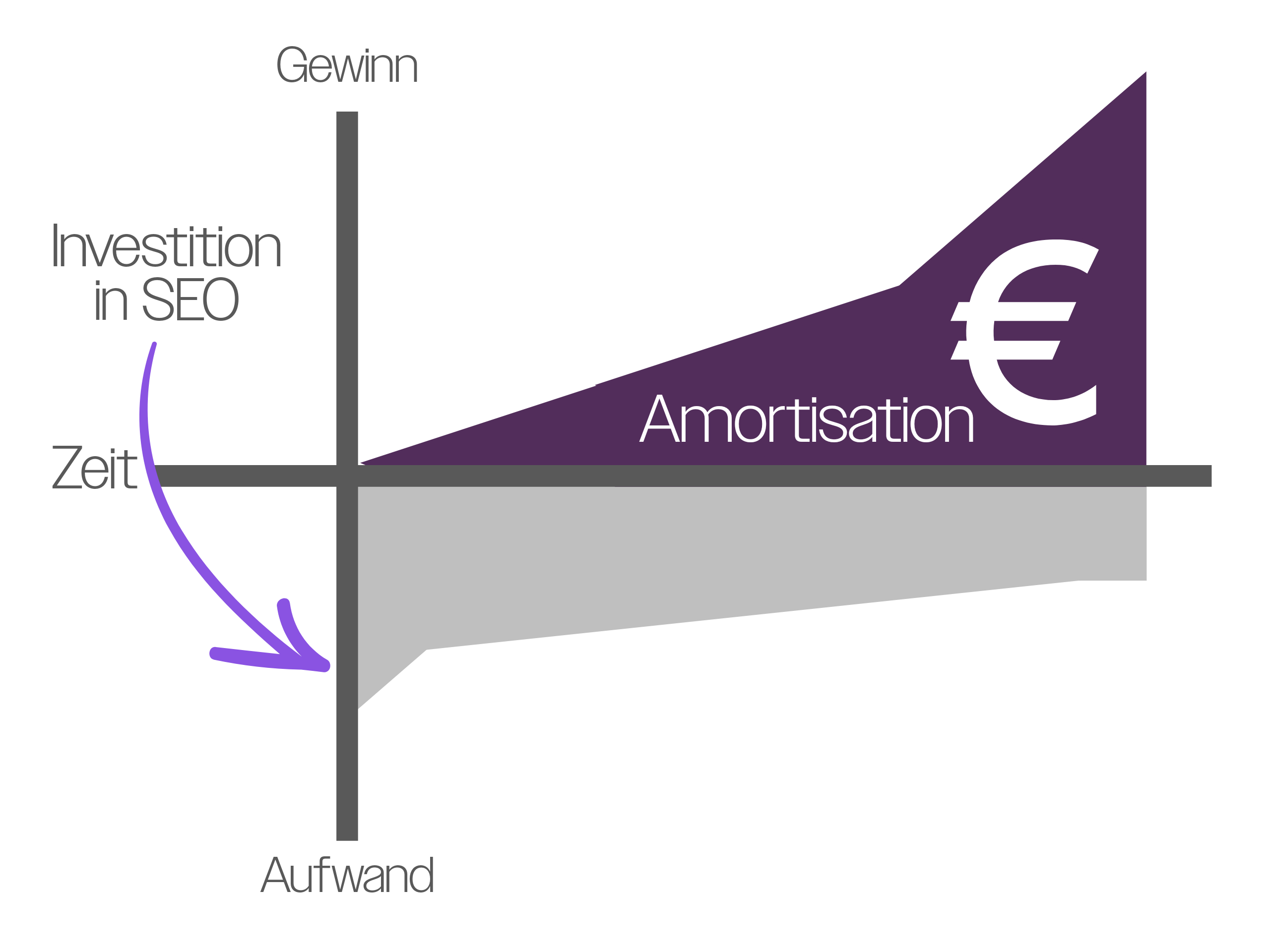 seo braunschweig amortisation