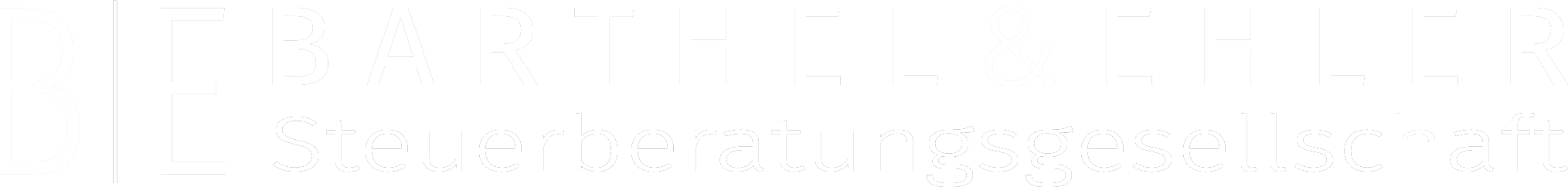 bue logo
