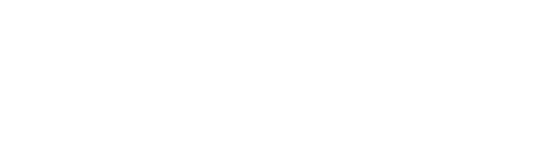 wertatlas logo