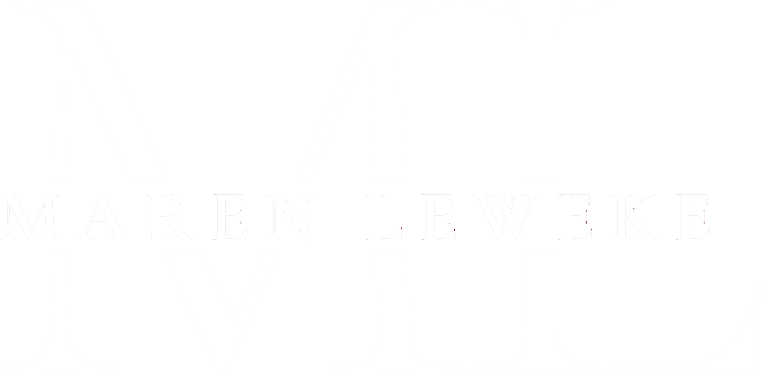 maren leweke logo
