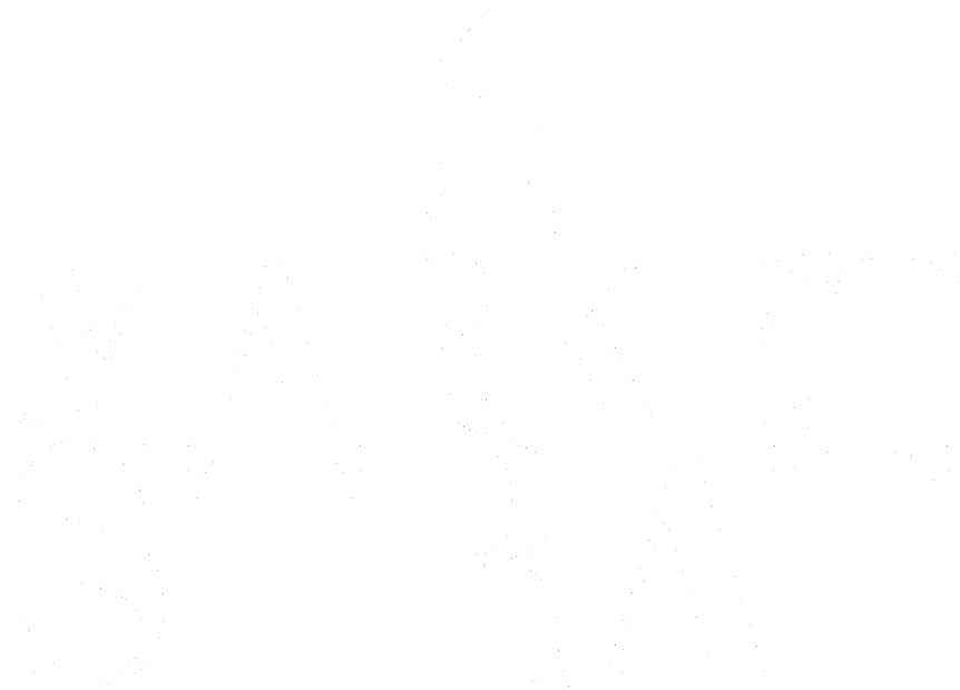 Market Strat