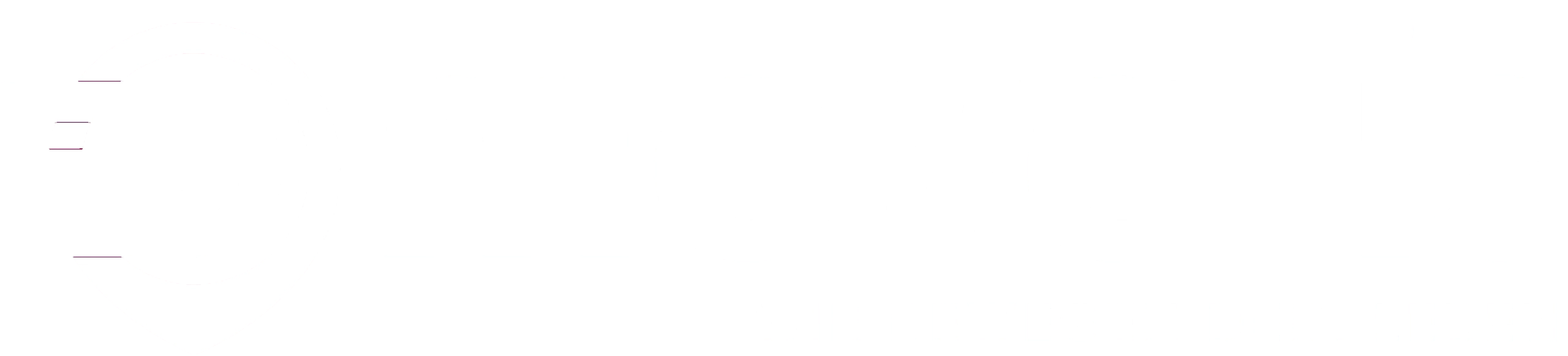 movaris logo