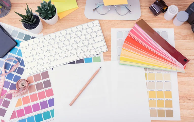 grafikdesign braunschweig