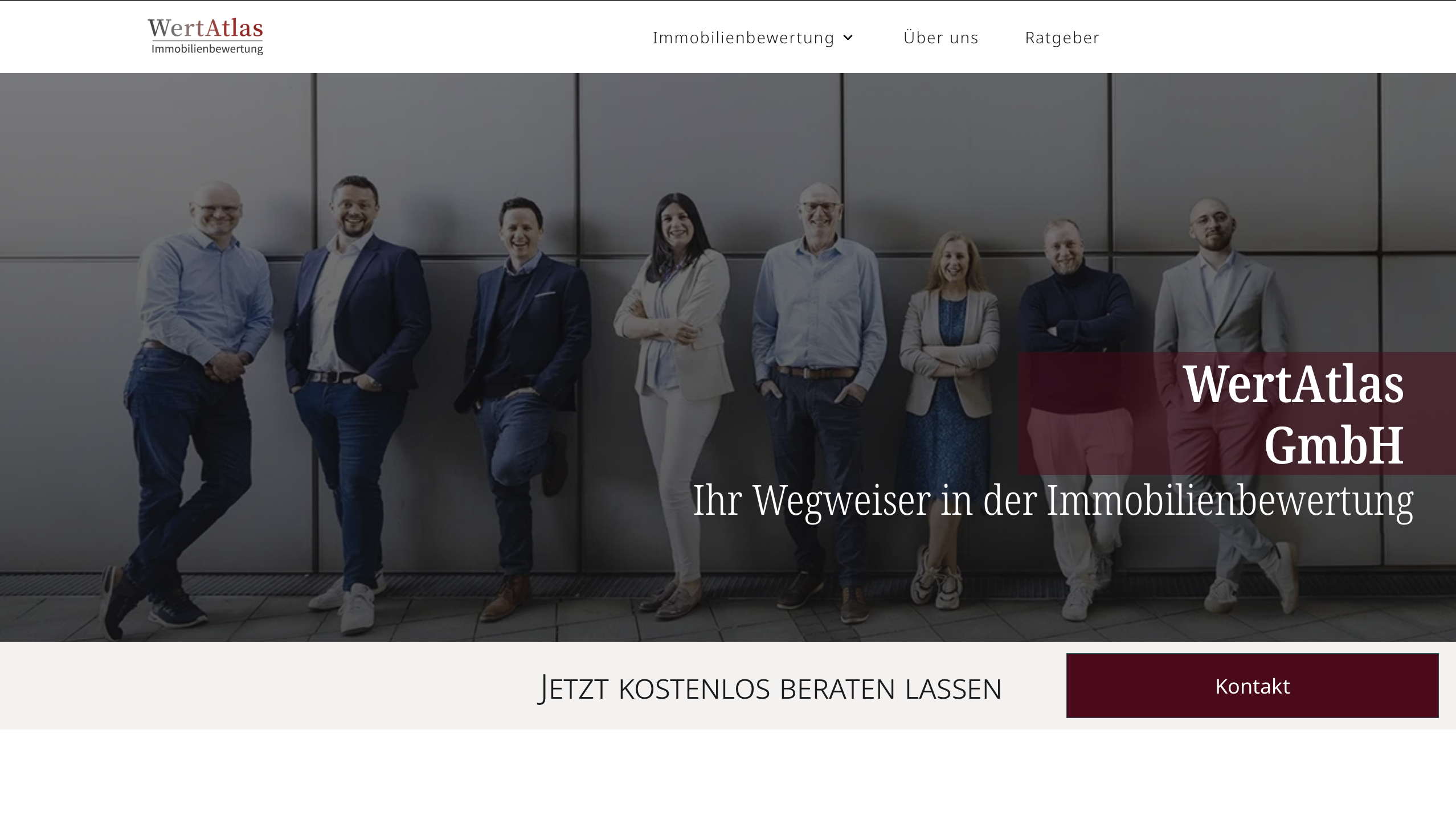 bewertung referenz